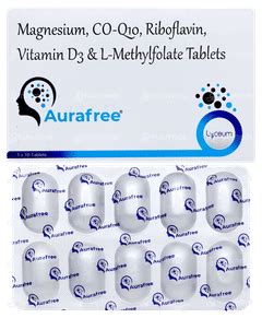 Encefalon Capsule 10 - Uses, Side Effects, Dosage, Price | Truemeds