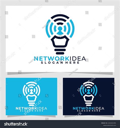 Network Logo 的图像结果