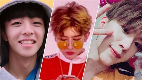 蔡徐坤范丞丞《偶像》首发文!女友视角撒娇爱你们 (2018) Full online with English subtitle for ...