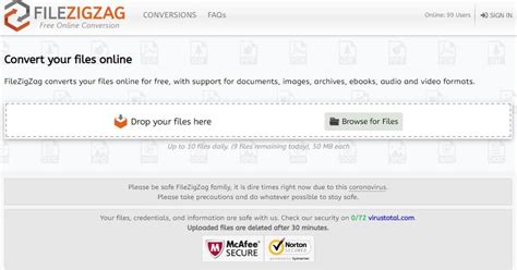 Image result for RTF File Conversion