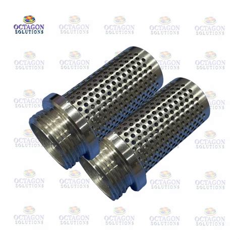 FILTER ADHESIVE - Adhesive Filter Manufacturer from New Delhi