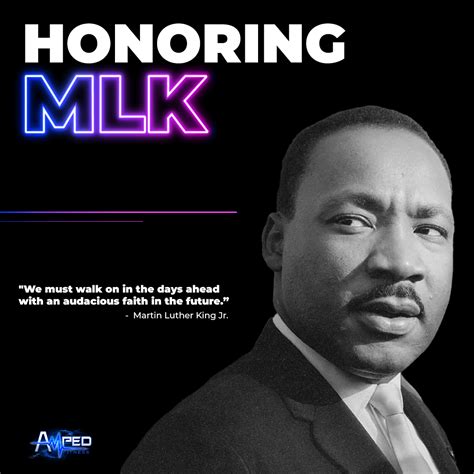 Amped Fitness Apopka (@ampedfitnessapopka) • Instagram photos and videos