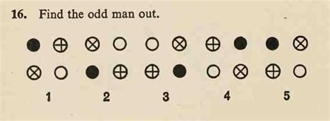 Mirror Image Python-Opencv 的图像结果
