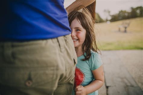 Image result for Introverted Kids