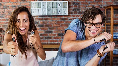 Nintendo Switch Friend Code 的图像结果