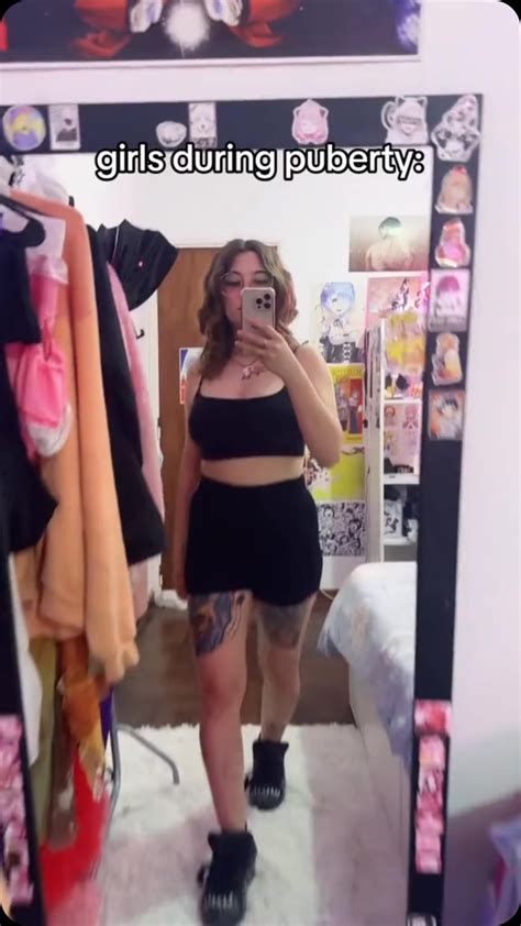 Sharell Graham 💜 (@sharell.graham_) • Instagram photos and videos