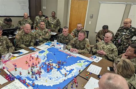 Table Top Exercise Logo 的图像结果