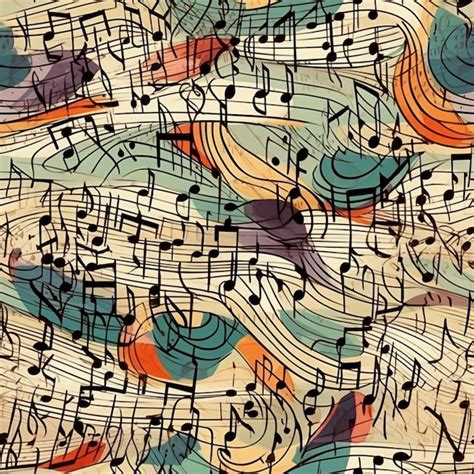 Image result for Melodic Patterns