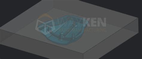 Image result for Car Key Make