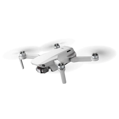 Mavic Mini 2 Tutorial 的图像结果