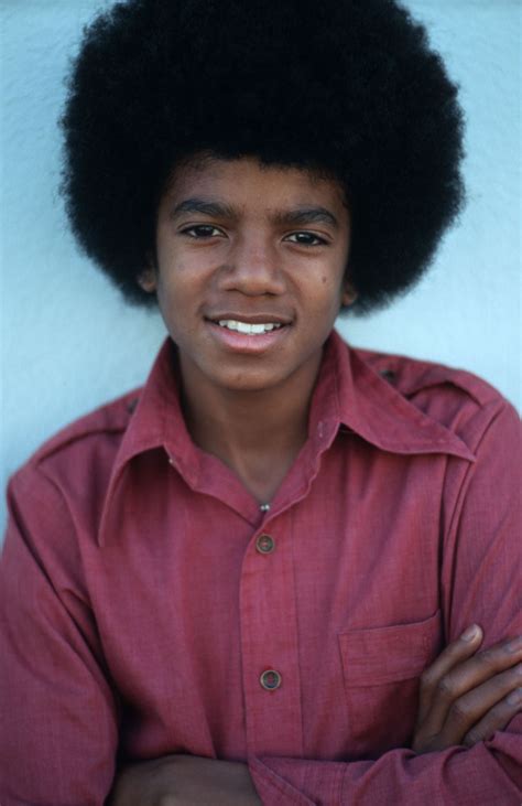 MIKE THE TEEN | Young michael jackson, Michael jackson quotes, Michael ...