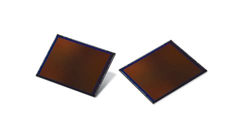 Mobile Camera Sensor 的图像结果