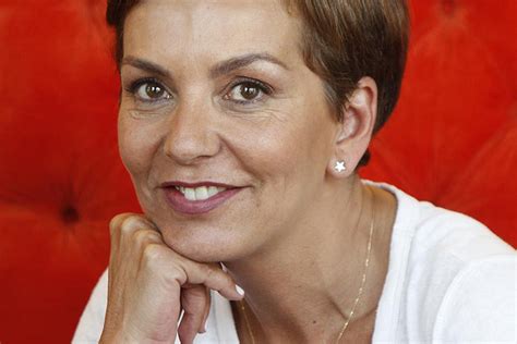 Fran García-Huidobro reveló supuesta invitación de 'MasterChef ...