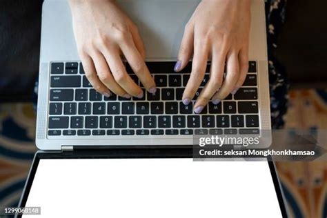 Image result for Computer Keyboard Front View