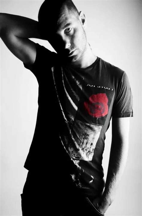 hyper  的图像结果