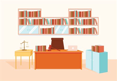 Law Office Clip Art 的图像结果