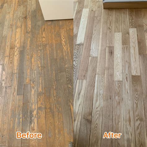 Parquet flooring/ Marble flooring/polishing parquet/Marble polishing ...