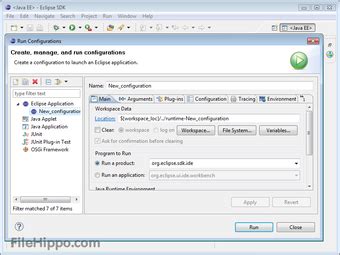 Image result for Java Eclipse Download 64-Bit