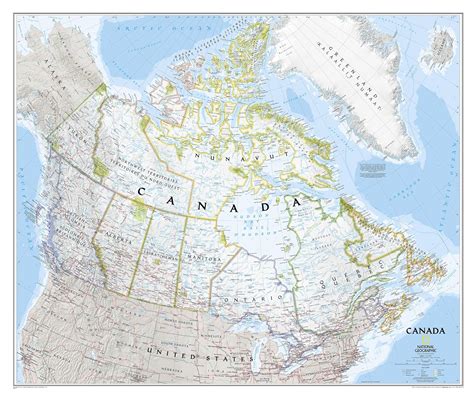 Buy Canada: NG.P620007 Book Online at Low Prices in India | Canada: NG ...