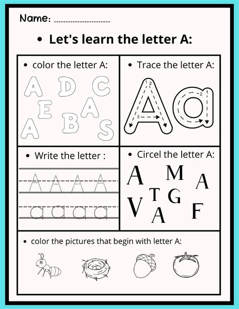 Image result for A/B Testing Graphical User Interface Design