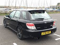 2006 subaru impreza wrx wagon used 2006 subaru impreza wrx wrx sl sports wagon for sale 2006 subaru impreza wrx wagon used 2006 subaru impreza wrx wrx sl sports wagon for sale