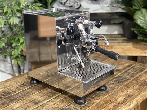 Image result for Expobar Coffee Machine