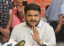 Assembly Election Result 2023: Assembly Elections Result News, Vidhan ...