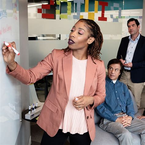 Foundation of Project Management 的图像结果