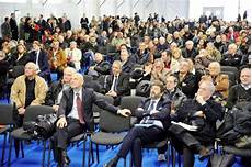 sedi banco popolare il banco popolare nomina il nuovo cda e collegio sindacale sedi banco popolare il banco popolare nomina il nuovo cda e collegio sindacale