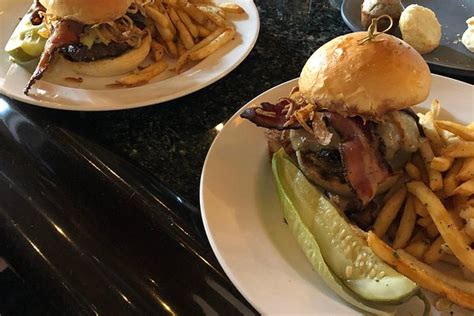 THE 10 BEST Restaurants in Pittsburgh (Updated April 2025)