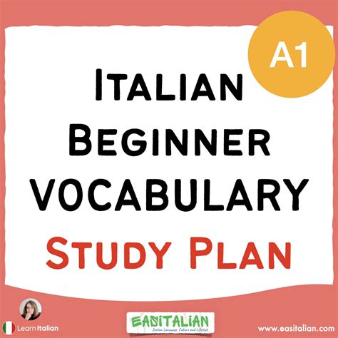 Image result for Italian Lessons