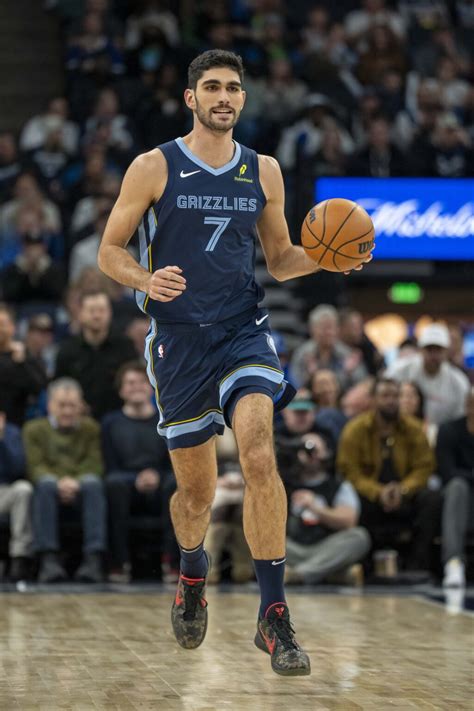 NBA 2025 Offseason Check-In: Memphis Grizzlies | Hoops Rumors