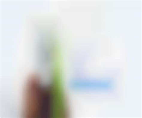 Best Free Computer Add-Ons 的图像结果