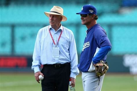 Opinion: Can fast bowlers learn a lesson from their American cousins in ...