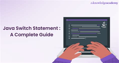 Image result for Example of Switch Case Using Data Type in Java