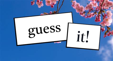 Image result for ClassLink Games