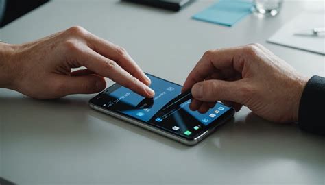 Screen Protector Tips 的图像结果