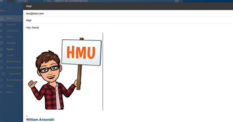 Image result for Bitmoji Extension
