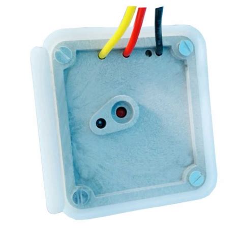 Image result for On/Off Sensor Switch