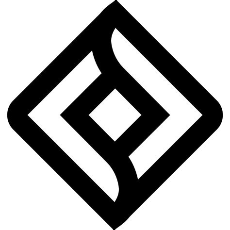 Atlassian jira Icons, Logos, Symbols - Free Download PNG, SVG