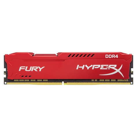Buy DDR4 RAM in India - EliteHubs.com