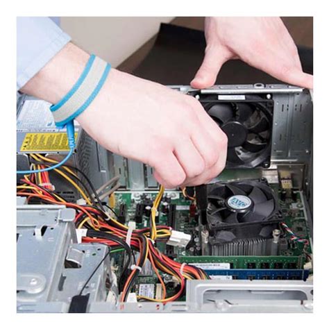 Image result for Computer Storage Hardware Installation