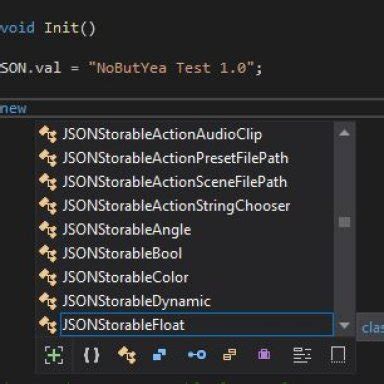 Vam Tutorial Creator 的图像结果