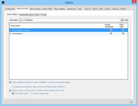 Muso 1 Digital Input 的图像结果