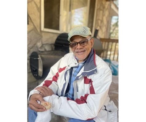 Eric Cryer Obituary (2024) - Houston, PA - McIlvaine-Speakman Funeral ...