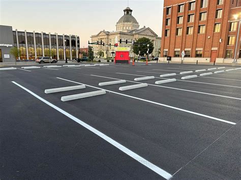 4th of July Special , Trader's Point, Zionsville, 3 July 2024 ...