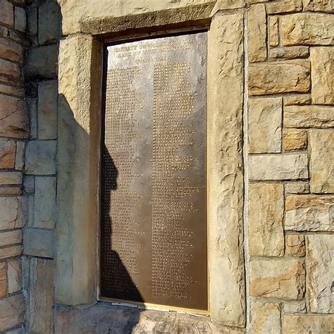 Perryopolis Tourism (2024): All You Need to Know Before You Go