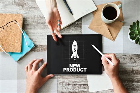 Image result for Banking Computer Software Course