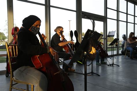 Fridays on the Farm – Chicago Tribune