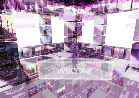 Vr建筑 的图像结果